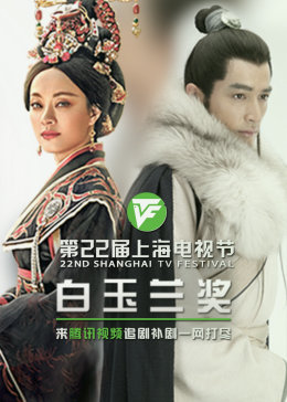 南通网站优化推广方法