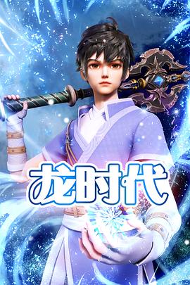 外贸网站优化建设多少钱